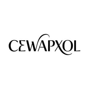 Image for mark UK00004365191 CEWAPXOL