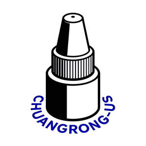 Image for mark UK00004365223 CHUANGRONG-US