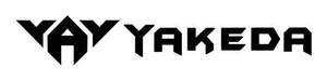Image for mark UK00004365248 YAKEDA