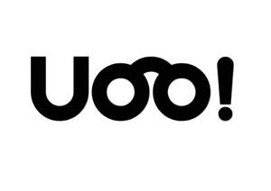 Image for mark UK00004365256 UOO!
