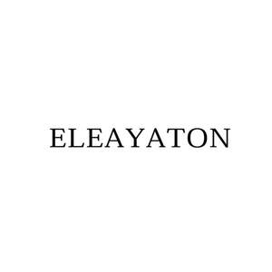 Image for mark UK00004365278 ELEAYATON