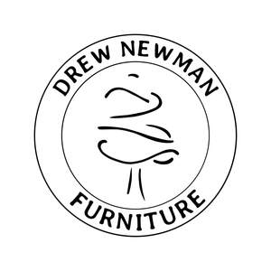 Image for mark UK00004365314 DREW NEWMAN FURNITURE