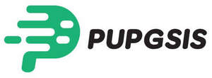 Image for mark UK00004365328 P PUPGSIS