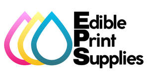Image for mark UK00004365372 EDIBLE PRINT SUPPLIES