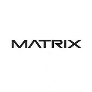 Image for mark UK00004365470 MATRIX