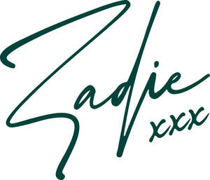 Image for mark UK00004365473_1of3 ZADIE XXX
