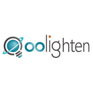 Image for mark UK00004365500 Qoolighten
