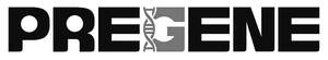 Image for mark UK00004365525 PREGENE