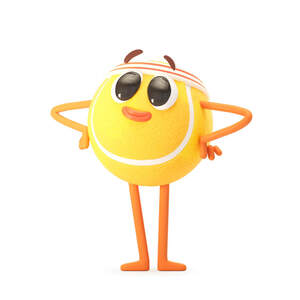 Image for mark UK00004365564 