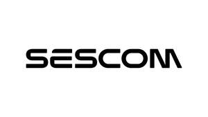 Image for mark UK00004365569 SESCOM