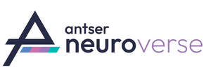 Image for mark UK00004365600 antser neuroverse