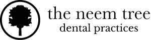 Image for mark UK00004365607 THE NEEM TREE DENTAL PRACTICES