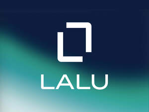 Image for mark UK00004365632_1of4 LALU