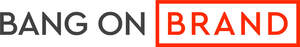 Image for mark UK00004365668 BANG ON BRAND