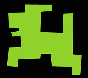 Image for mark UK00004365677_1of2 