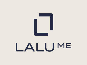 Image for mark UK00004365681_1of4 LALU ME