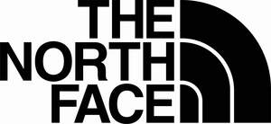 Image for mark UK00004365736 THE NORTH FACE
