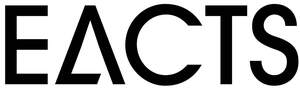 Image for mark UK00004365754 EACTS
