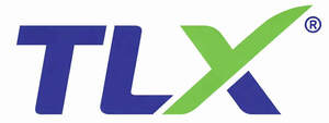 Image for mark UK00004365760 TLX