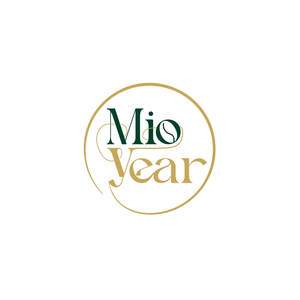 Image for mark UK00004365763 MIO YEAR