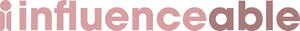 Image for mark UK00004365770 influenceable