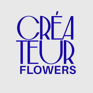 Image for mark UK00004365793 CREA TEUR FLOWERS