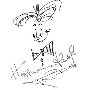 Image for mark UK00004365798 Happiness Always Ken Dodd