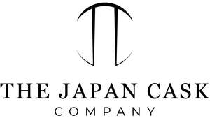 Image for mark UK00004365801 THE JAPAN CASK COMPANY
