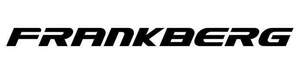 Image for mark UK00004365825 FRANKBERG