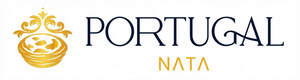 Image for mark UK00004365863 PORTUGAL NATA