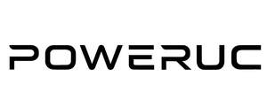 Image for mark UK00004365952 POWERUC