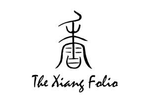 Image for mark UK00004365966 The Xiang Folio