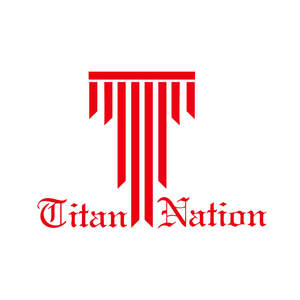 Image for mark UK00004365989 TITANNATION