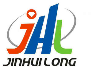 Image for mark UK00004365993 JHL JINHUI LONG