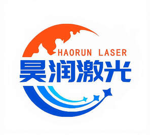 Image for mark UK00004366015 HAORUN LASER