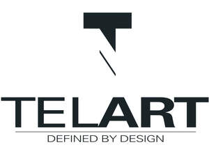 Image for mark UK00004366034 Telart defined by design