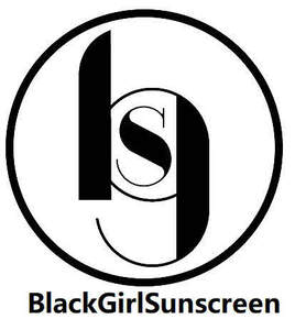 Image for mark UK00004366040 BlackGirlSunscreen
