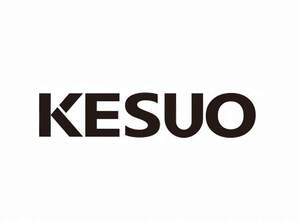 Image for mark UK00004366043 KESUO