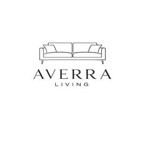 Image for mark UK00004366046 AVERRA LIVING
