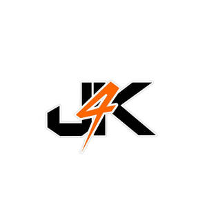 Image for mark UK00004366059 J4K
