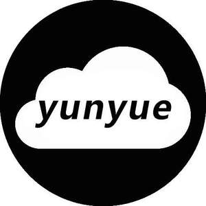 Image for mark UK00004366060 YUNYUE