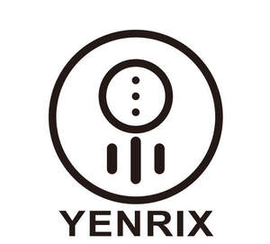 Image for mark UK00004366085 YENRIX