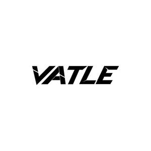 Image for mark UK00004366099 VATLE