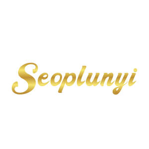 Image for mark UK00004366101 Seoplunyi