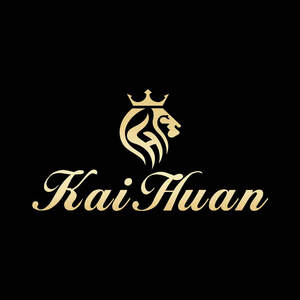 Image for mark UK00004366136 KAI HUAN