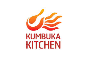 Image for mark UK00004366162 Kumbuka Kitchen