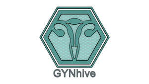 Image for mark UK00004366171_1of2 GYNHIVE