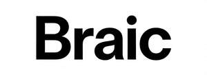 Image for mark UK00004366176 Braic