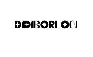 Image for mark UK00004366228 DIDIBORLON