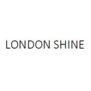 Image for mark UK00004366231 LONDON SHINE